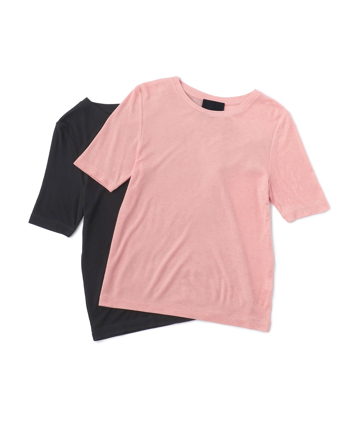 N.O.R.C TENCEL WOOL PACK TEE_sub_7