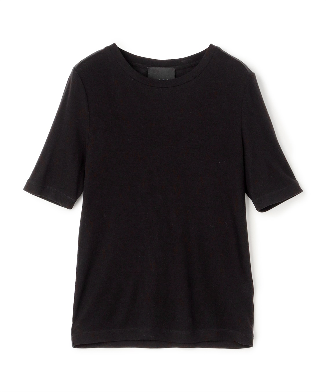 N.O.R.C TENCEL WOOL PACK TEE_sub_8