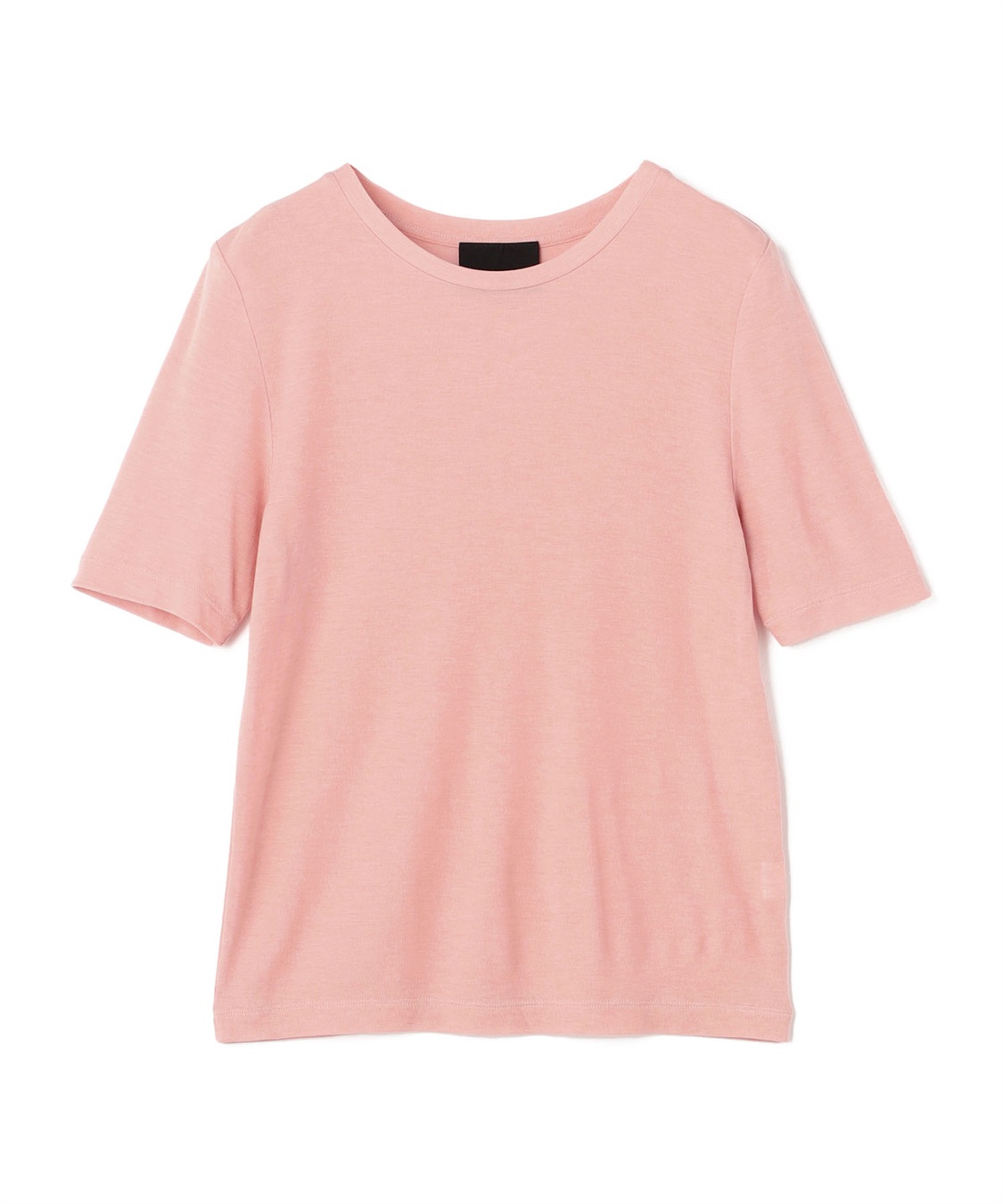 N.O.R.C TENCEL WOOL PACK TEE_sub_9