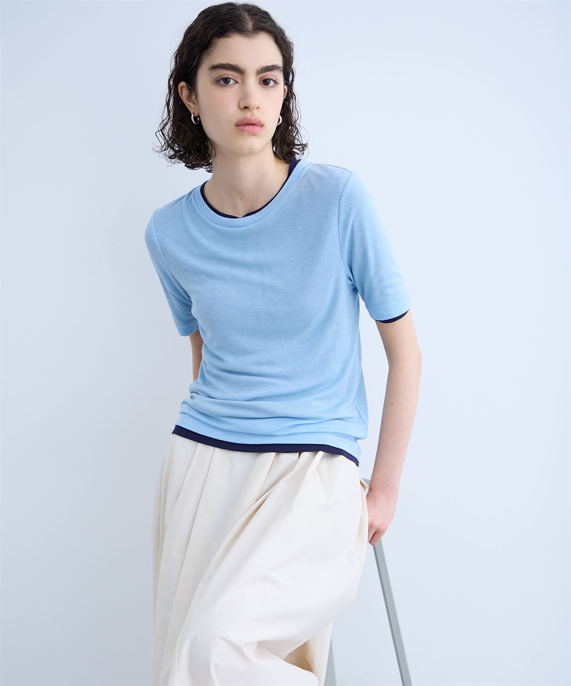 N.O.R.C TENCEL WOOL PACK TEE_sub_10