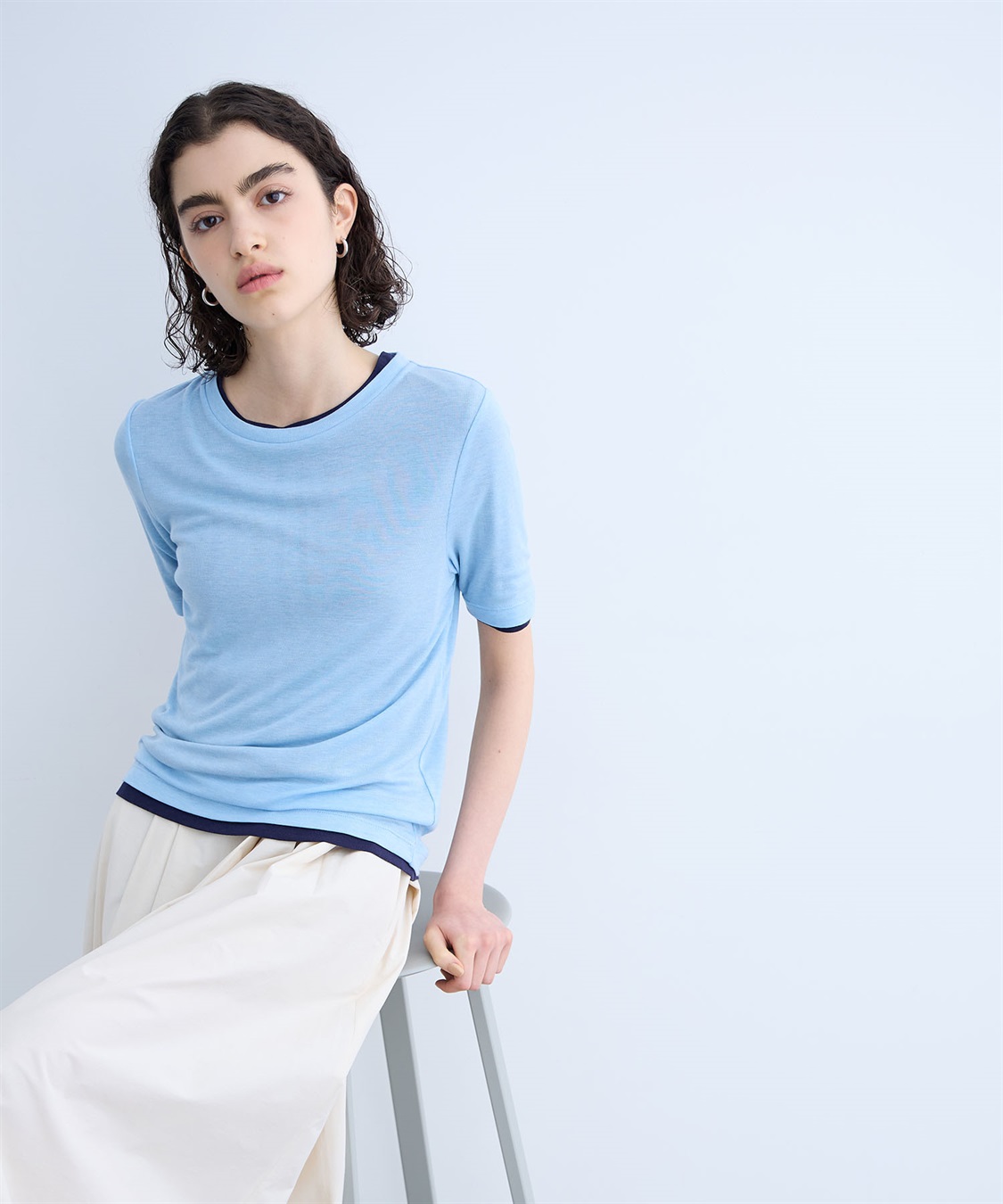 N.O.R.C TENCEL WOOL PACK TEE_sub_11