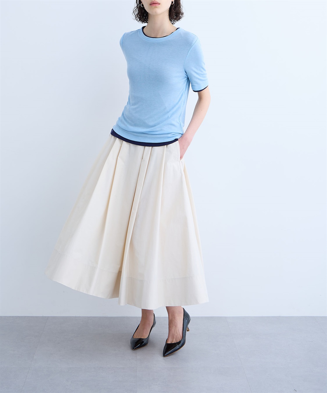 N.O.R.C TENCEL WOOL PACK TEE_sub_12