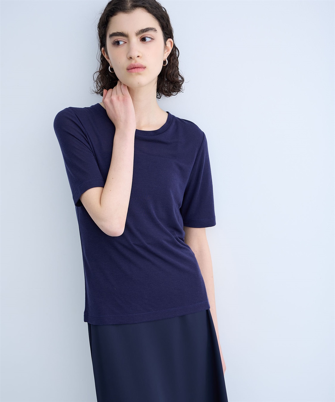 N.O.R.C TENCEL WOOL PACK TEE_sub_13