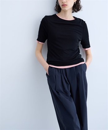 N.O.R.C TENCEL WOOL PACK TEE_subthumb_14