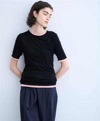 N.O.R.C TENCEL WOOL PACK TEE_subthumb_15