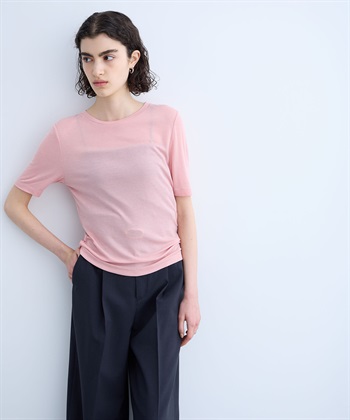 N.O.R.C TENCEL WOOL PACK TEE_subthumb_16