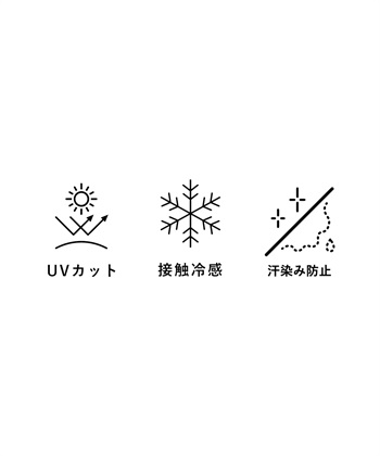 N.O.R.C クロップドトップス【マルチファンクション】_subthumb_23