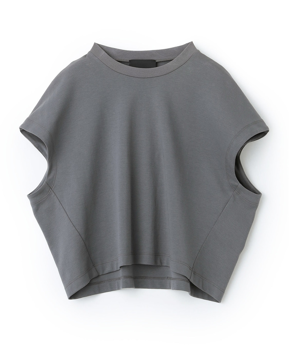 N.O.R.C クロップドトップス【マルチファンクション】_sub_24