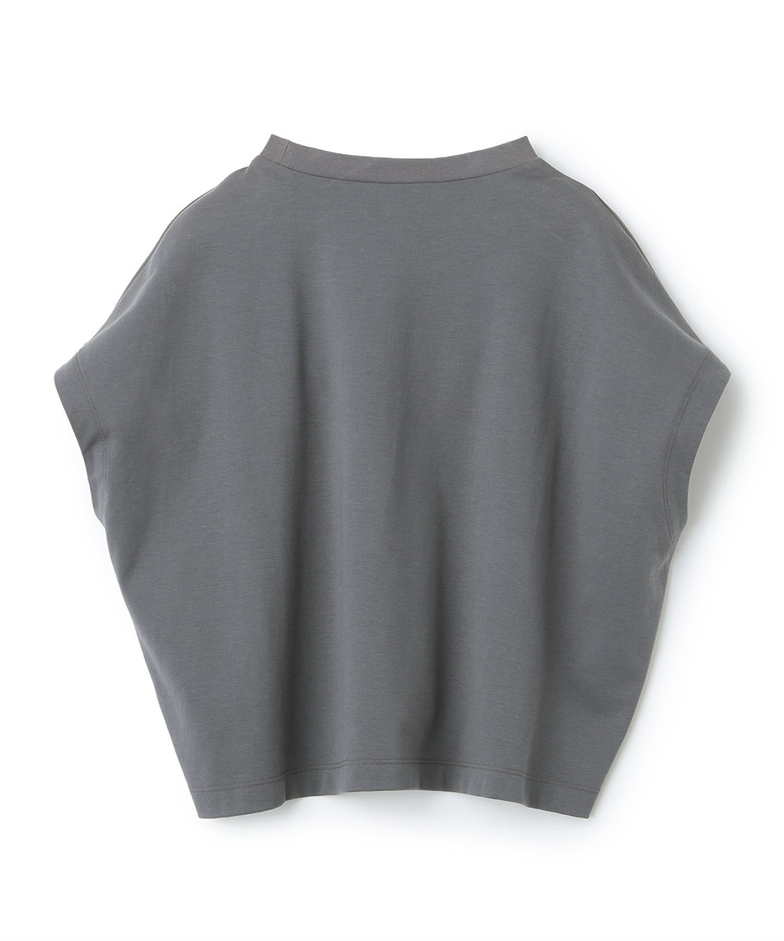 N.O.R.C クロップドトップス【マルチファンクション】_sub_25