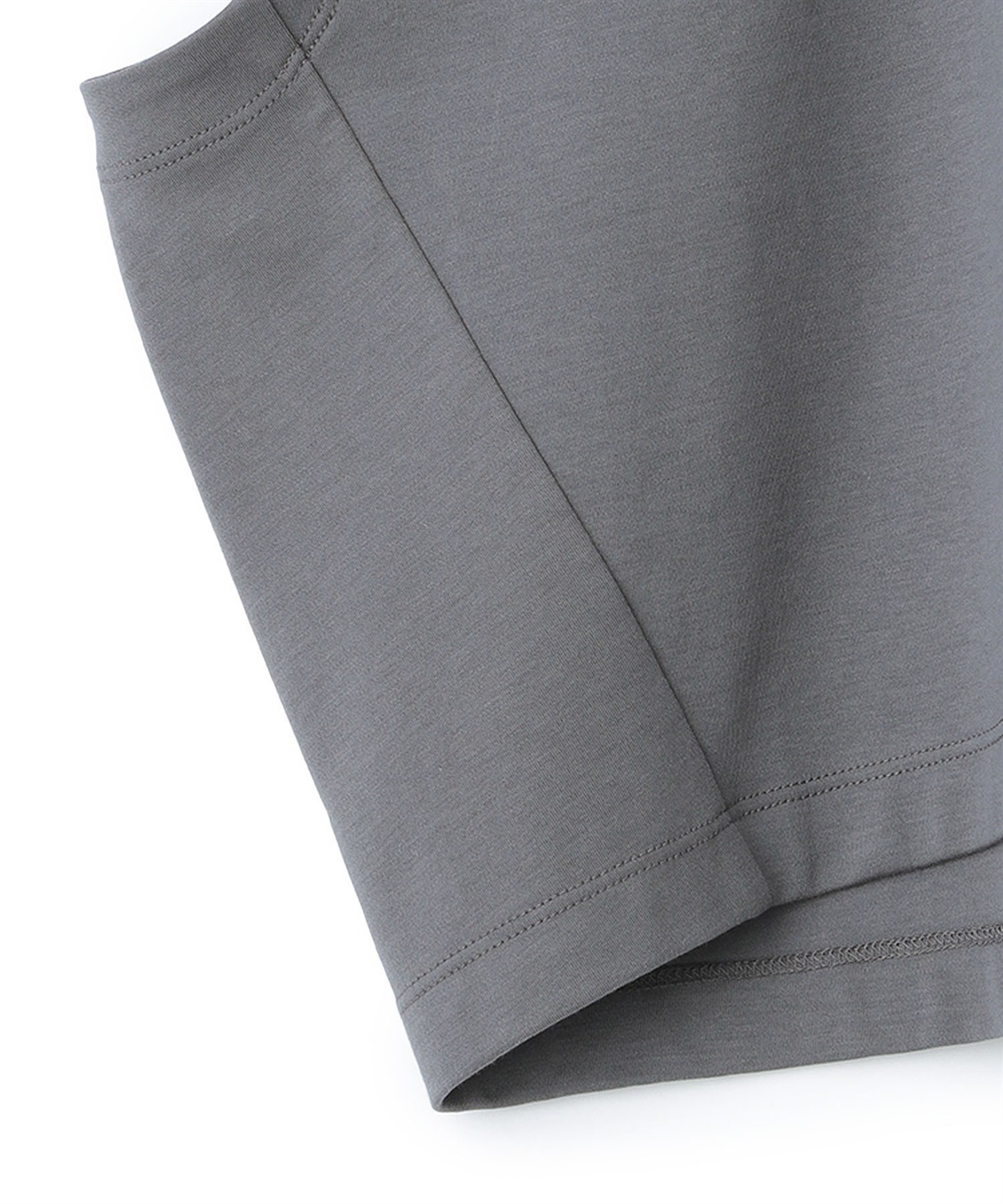 N.O.R.C クロップドトップス【マルチファンクション】_sub_28