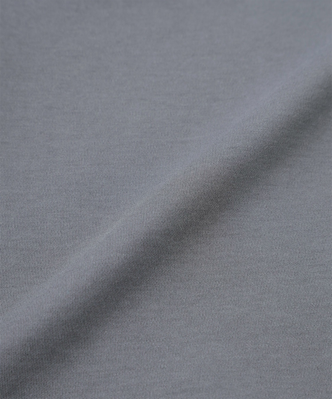 N.O.R.C クロップドトップス【マルチファンクション】_sub_29