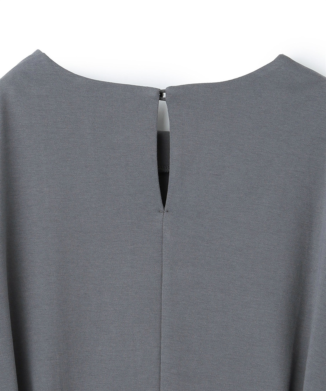 N.O.R.C タックシルエットトップス【マルチファンクション】_sub_18