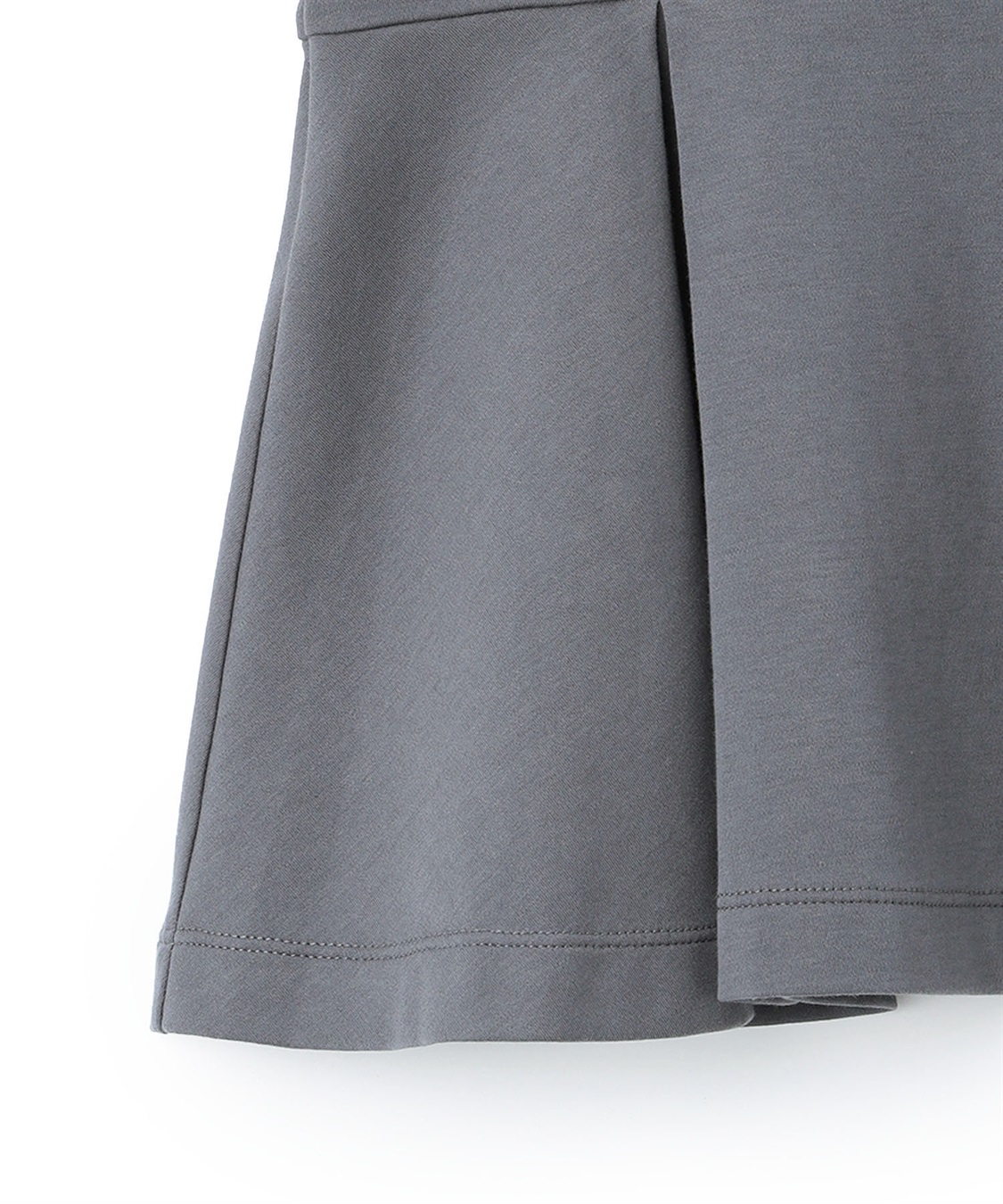 N.O.R.C タックシルエットトップス【マルチファンクション】_sub_20