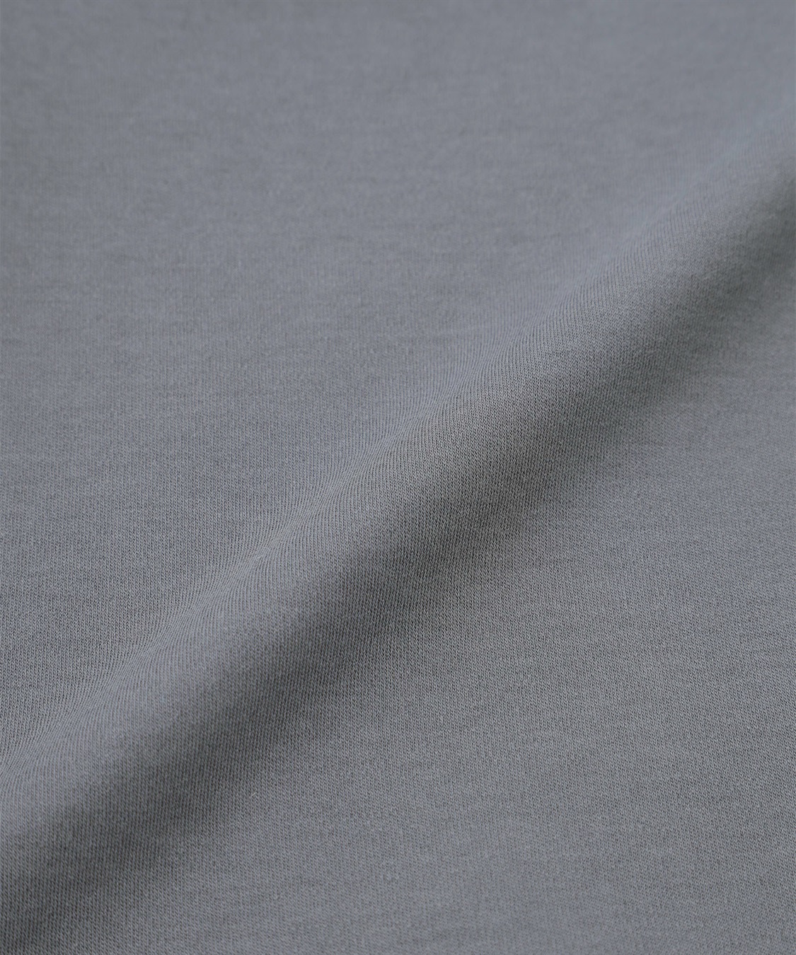 N.O.R.C タックシルエットトップス【マルチファンクション】_sub_21