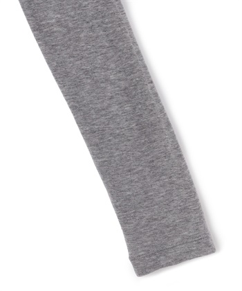 N.O.R.C TENCEL WOOL ヘンリーネックトップス_subthumb_26