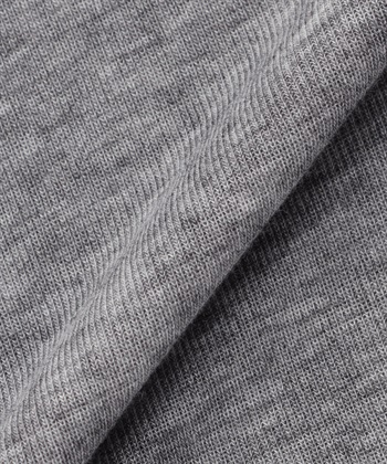N.O.R.C TENCEL WOOL ヘンリーネックトップス_subthumb_28