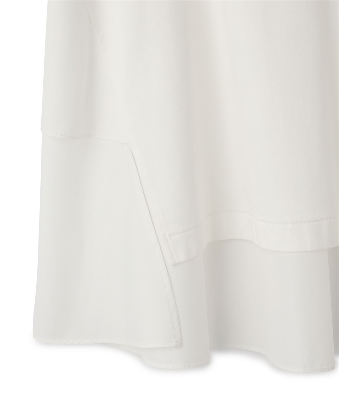 N.O.R.C タイプライターバックシャントップス【クールスムース】_sub_12