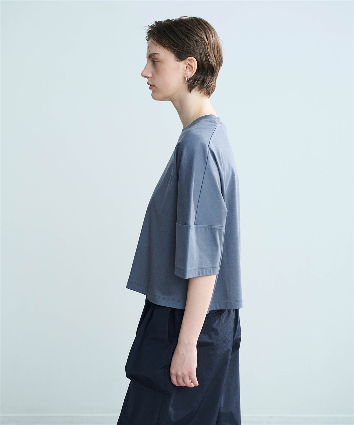 N.O.R.C フォルムトップス【クールスムース】_sub_11