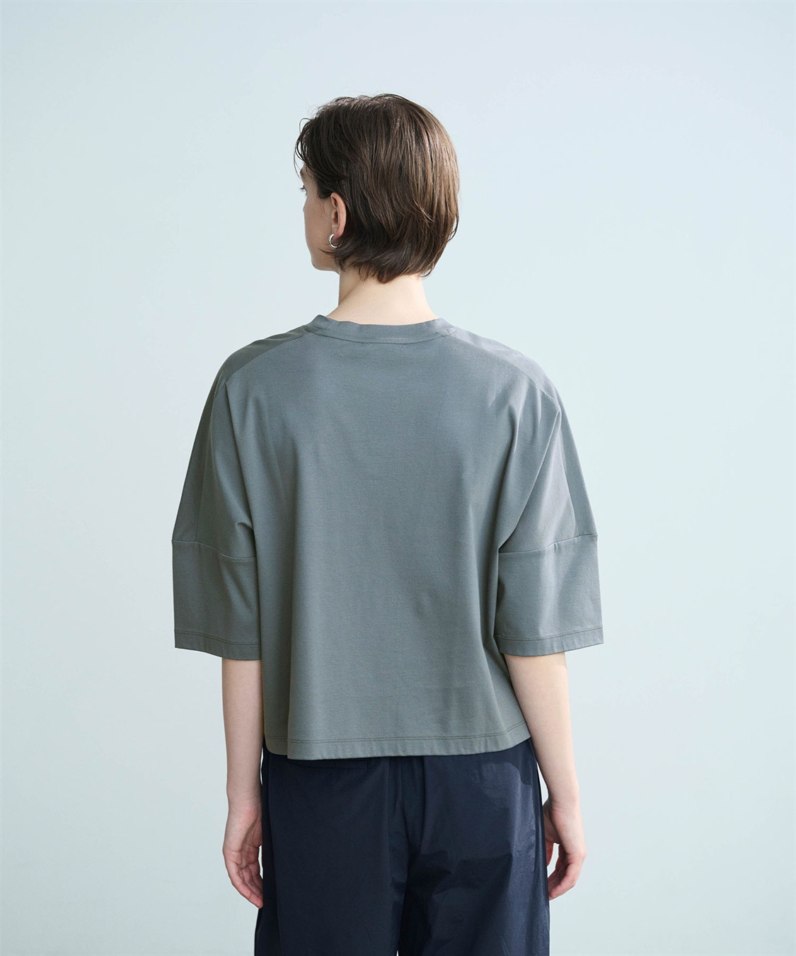 N.O.R.C フォルムトップス【クールスムース】_sub_12