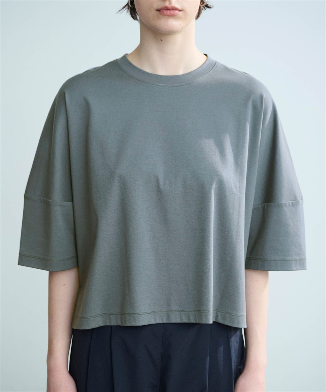 N.O.R.C フォルムトップス【クールスムース】_sub_13