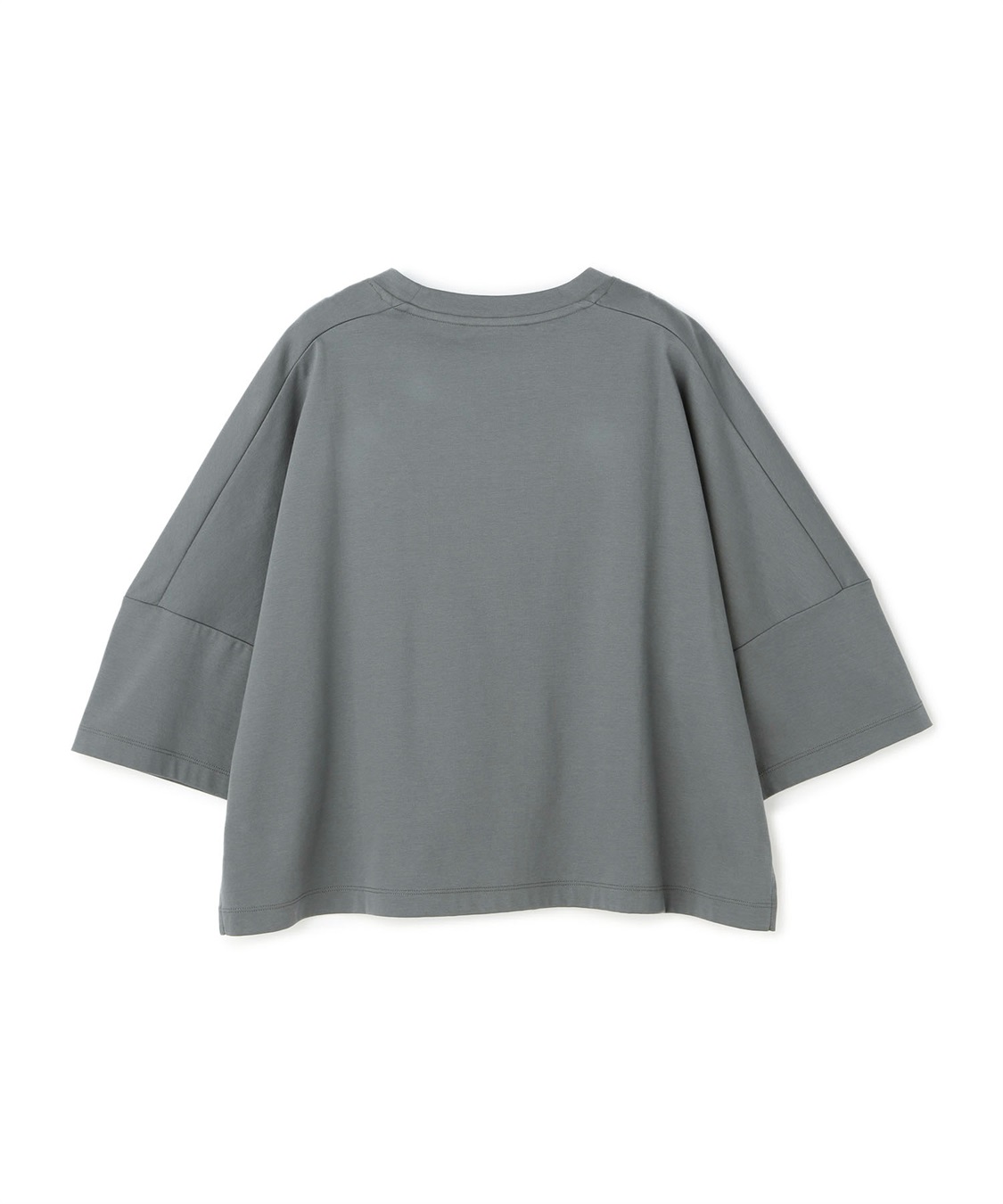 N.O.R.C フォルムトップス【クールスムース】_sub_19