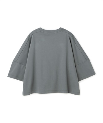 N.O.R.C フォルムトップス【クールスムース】_subthumb_19