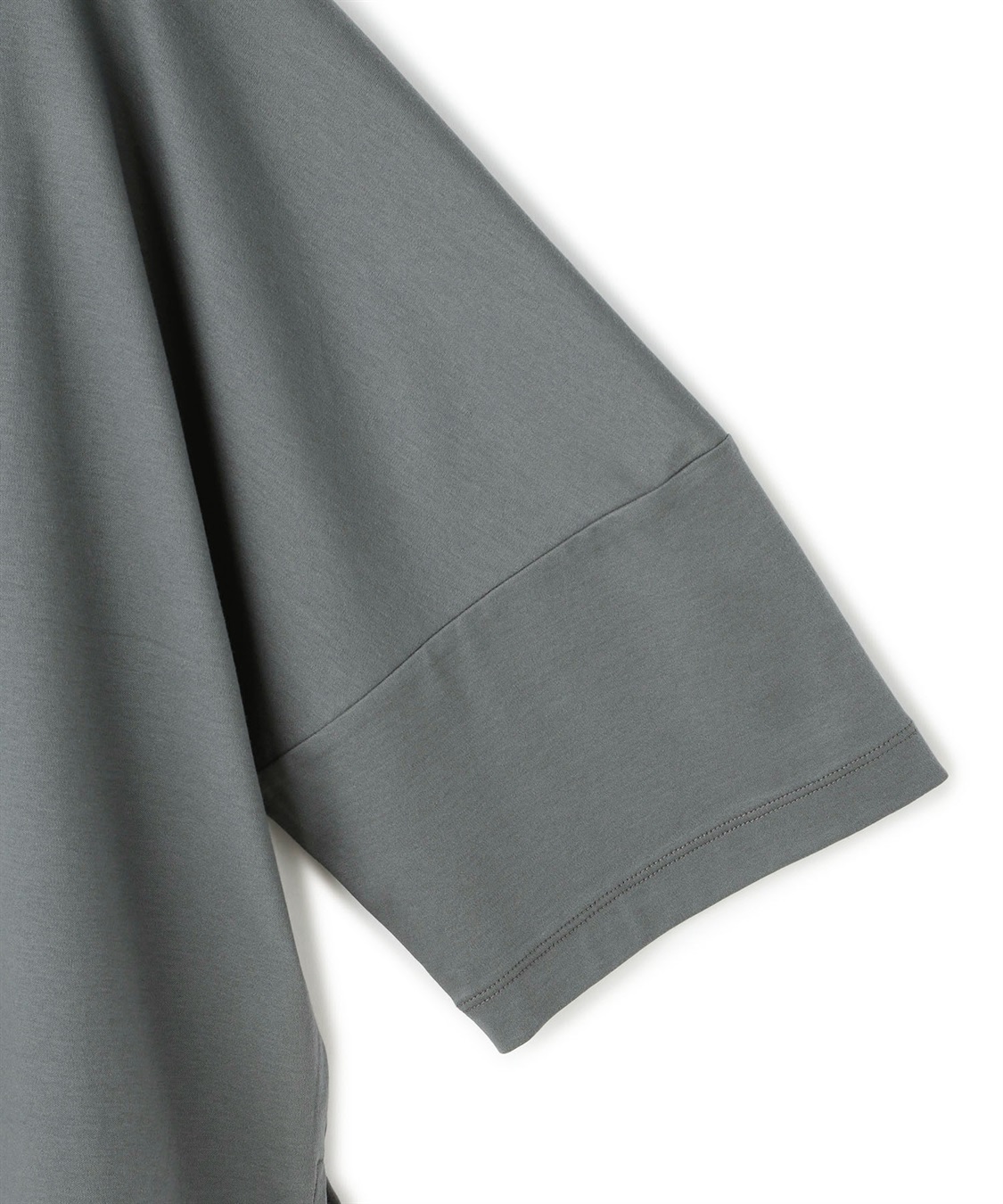 N.O.R.C フォルムトップス【クールスムース】_sub_21