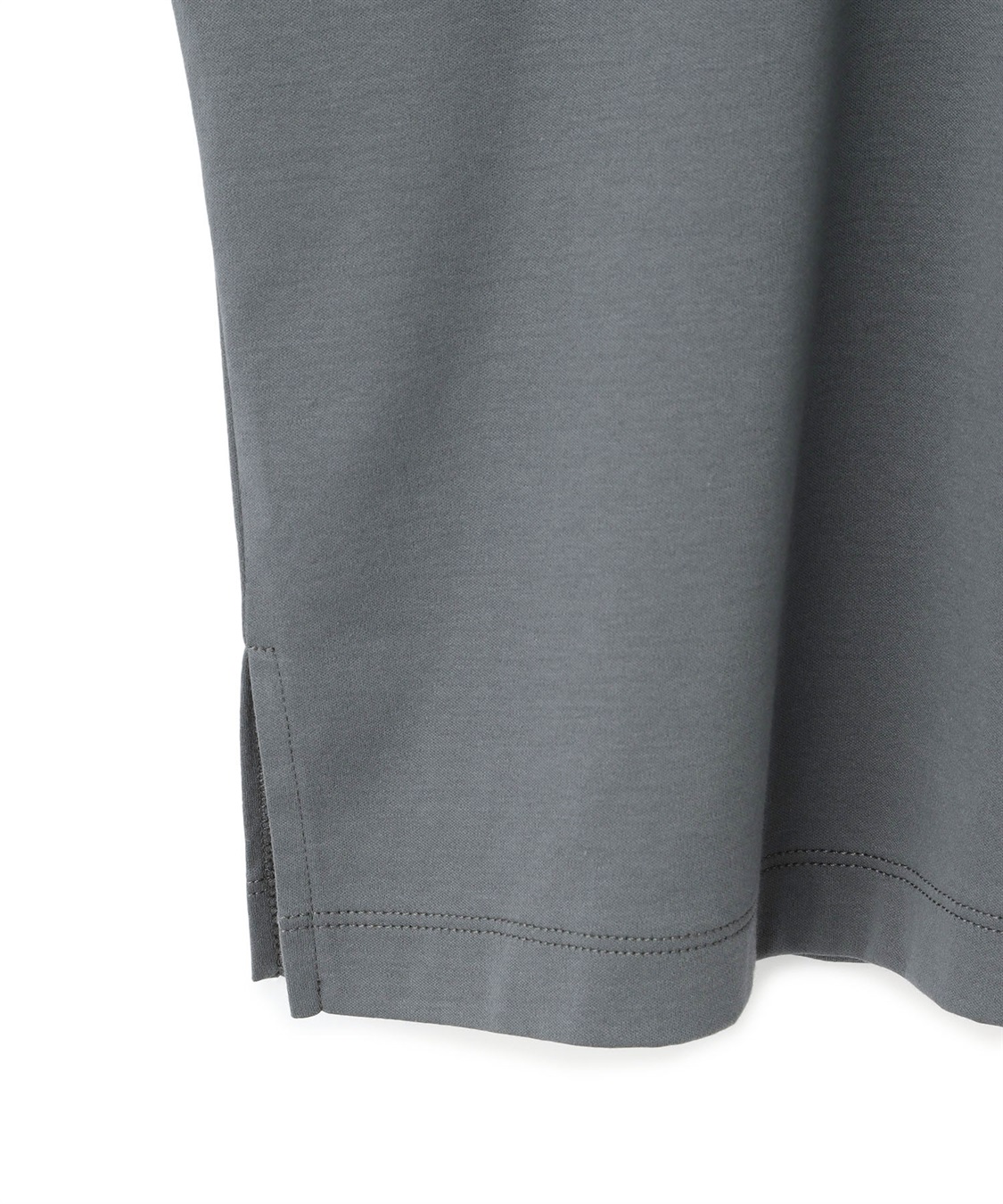 N.O.R.C フォルムトップス【クールスムース】_sub_22