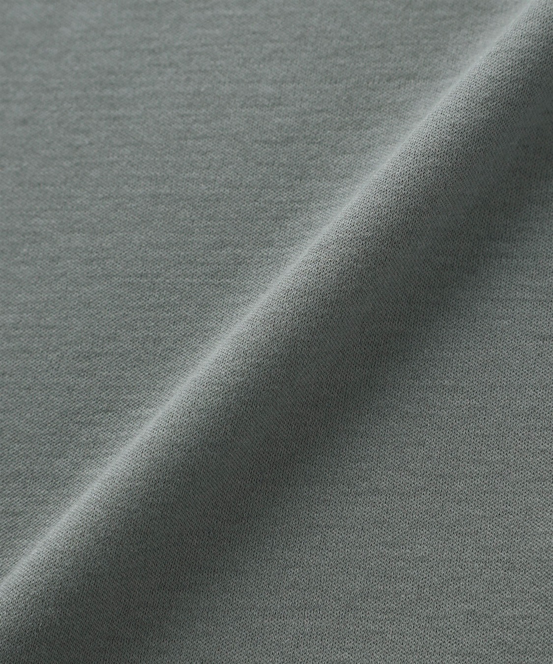 N.O.R.C フォルムトップス【クールスムース】_sub_23