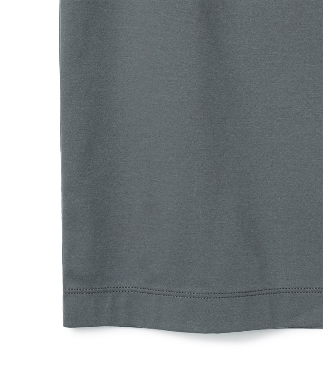 N.O.R.C ハイネックノースリーブT【クールスムース】_sub_28