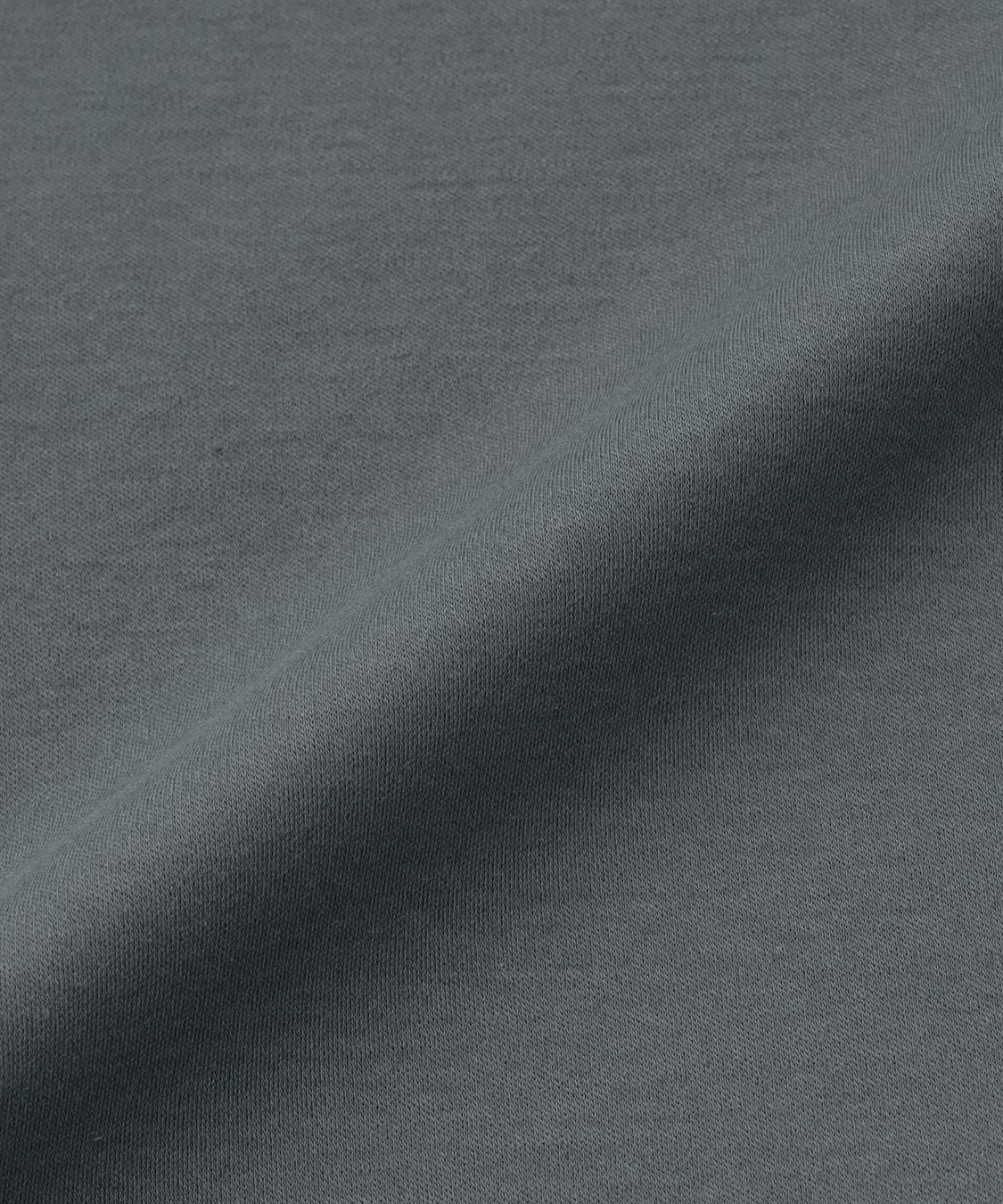 N.O.R.C ハイネックノースリーブT【クールスムース】_sub_29