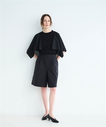 N.O.R.C ラッシュガードスナップシャツ【Water repellent】_subthumb_6