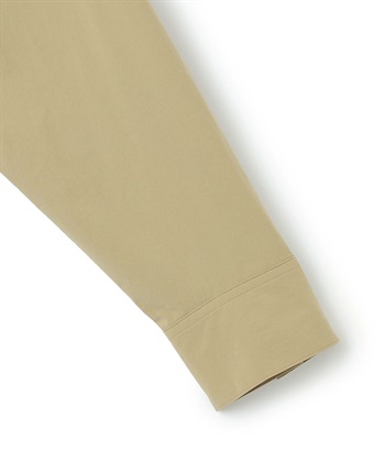 N.O.R.C ラッシュガードスナップシャツ【Water repellent】_subthumb_20