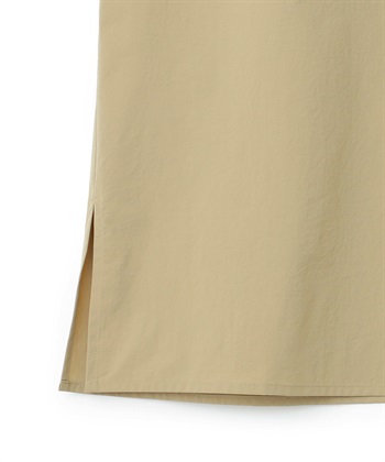 N.O.R.C ラッシュガードスナップシャツ【Water repellent】_subthumb_21