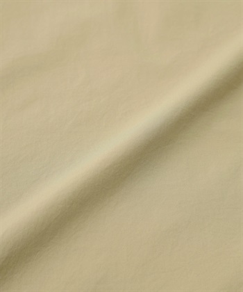N.O.R.C ラッシュガードスナップシャツ【Water repellent】_subthumb_23