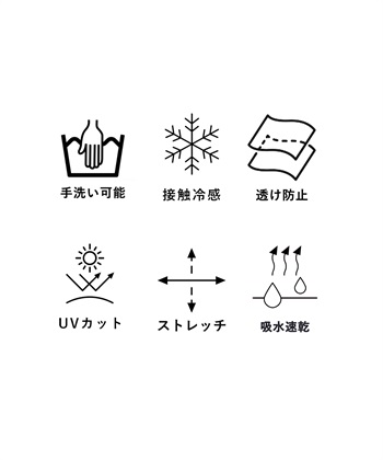 N.O.R.C 【リネンオックス】ラウンドショートジャケット_subthumb_19