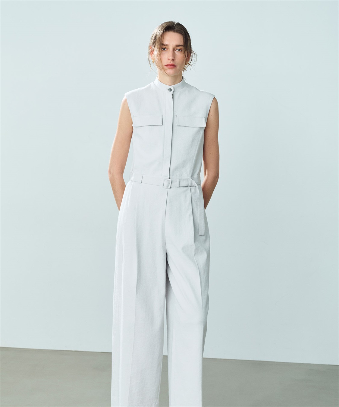 リネンオックス】オールインワン N.O.R.C｜クロスプラス公式通販サイト