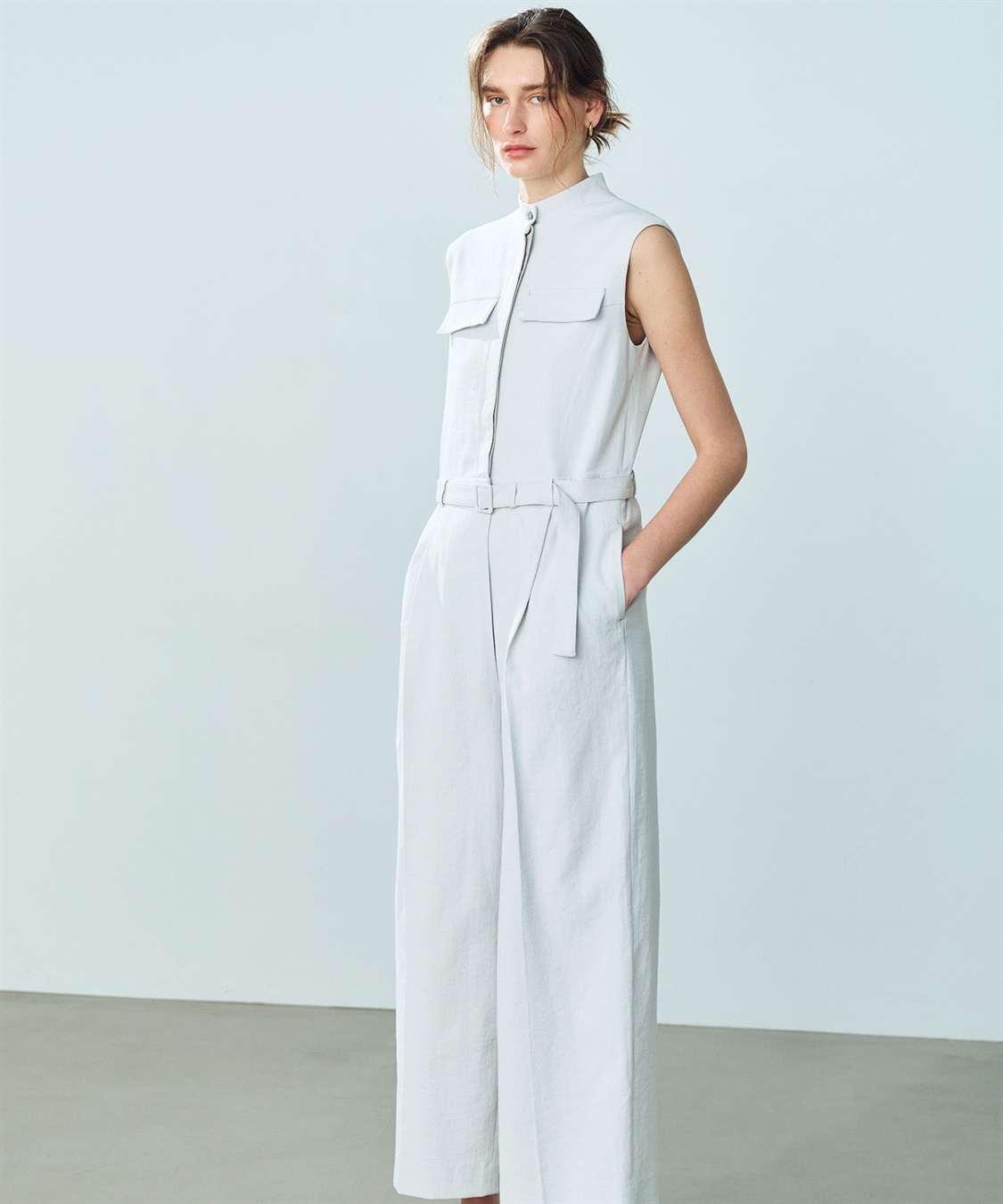 リネンオックス】オールインワン N.O.R.C｜クロスプラス公式通販サイト