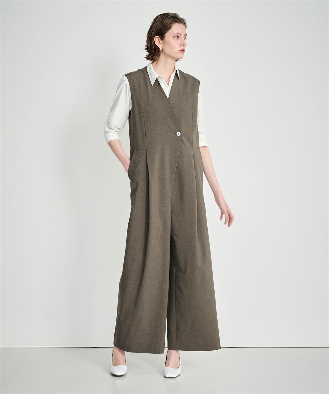 N.O.R.C ウォッシャブルオールインワン【CLEAN MOTION】_sub_8