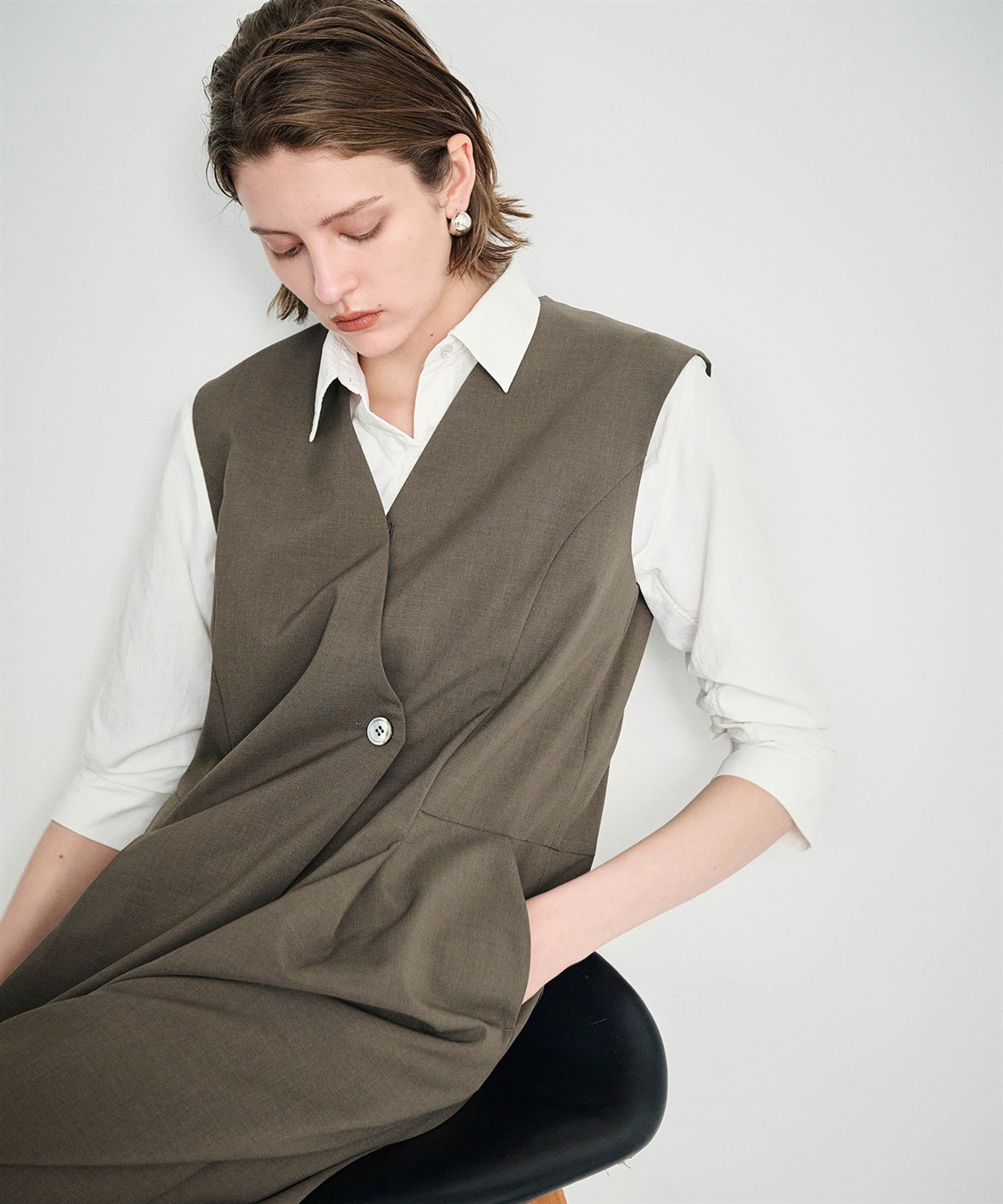 N.O.R.C ウォッシャブルオールインワン【CLEAN MOTION】_sub_9