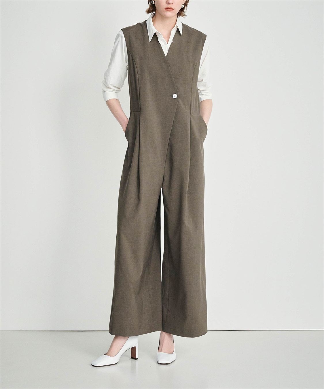 N.O.R.C ウォッシャブルオールインワン【CLEAN MOTION】_sub_10