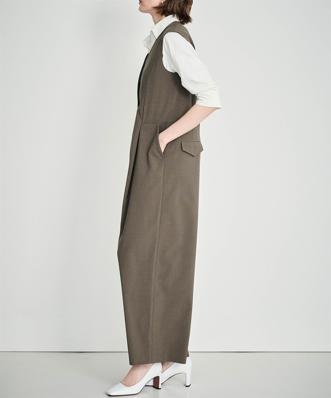 N.O.R.C ウォッシャブルオールインワン【CLEAN MOTION】_sub_11