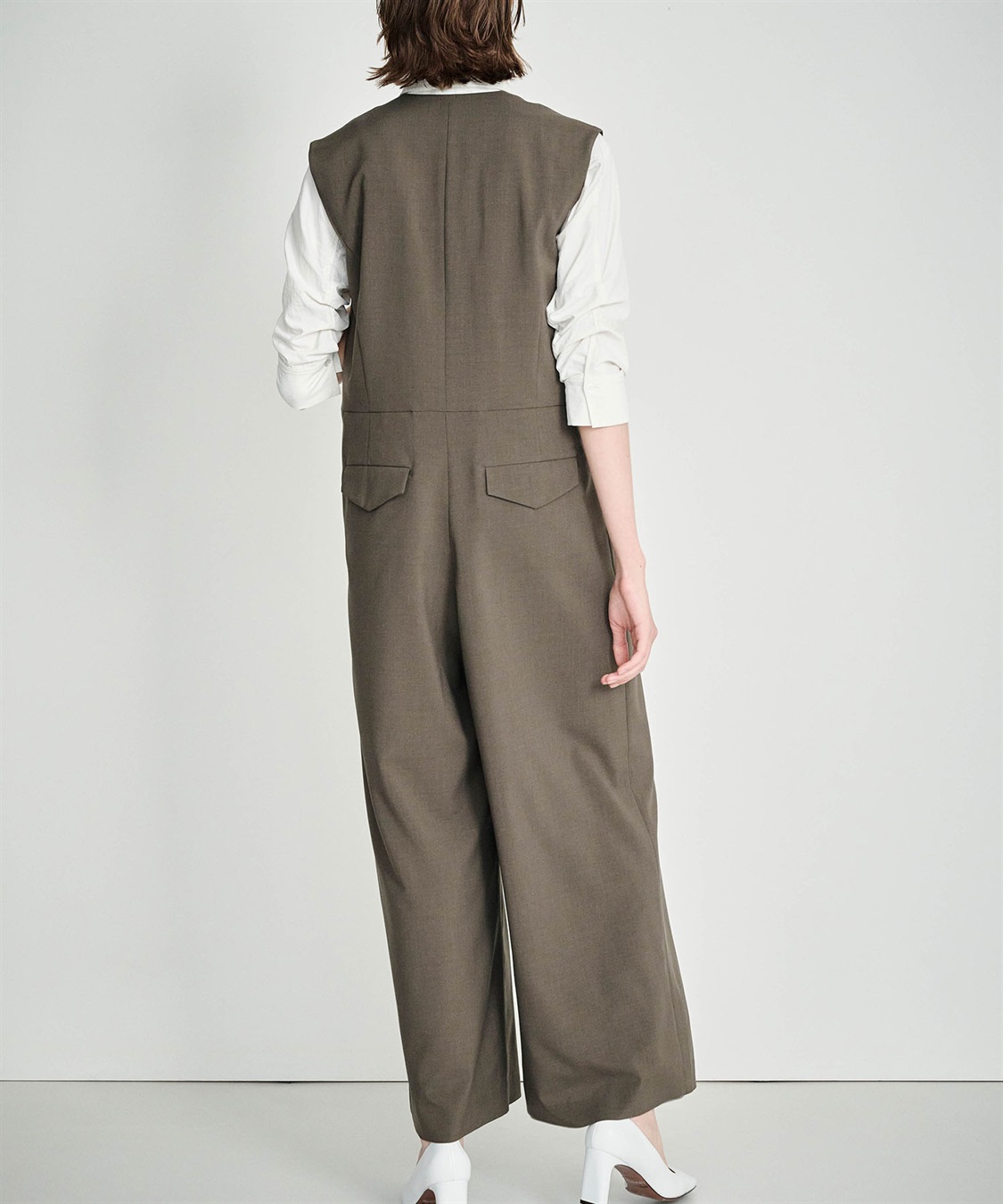 N.O.R.C ウォッシャブルオールインワン【CLEAN MOTION】_sub_12