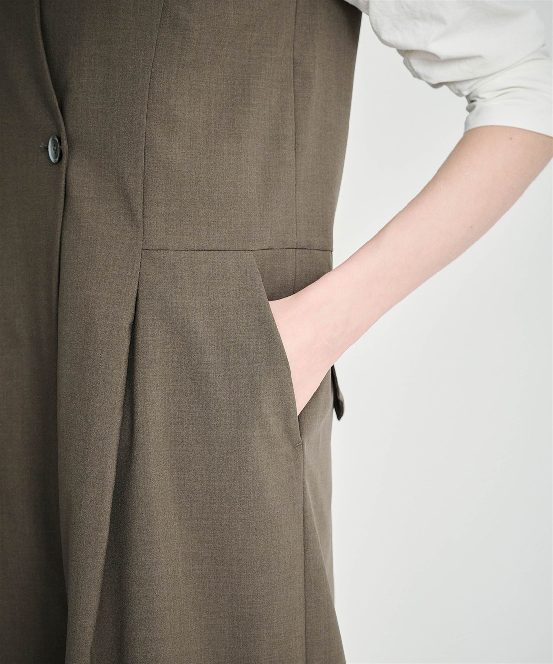 N.O.R.C ウォッシャブルオールインワン【CLEAN MOTION】_sub_13