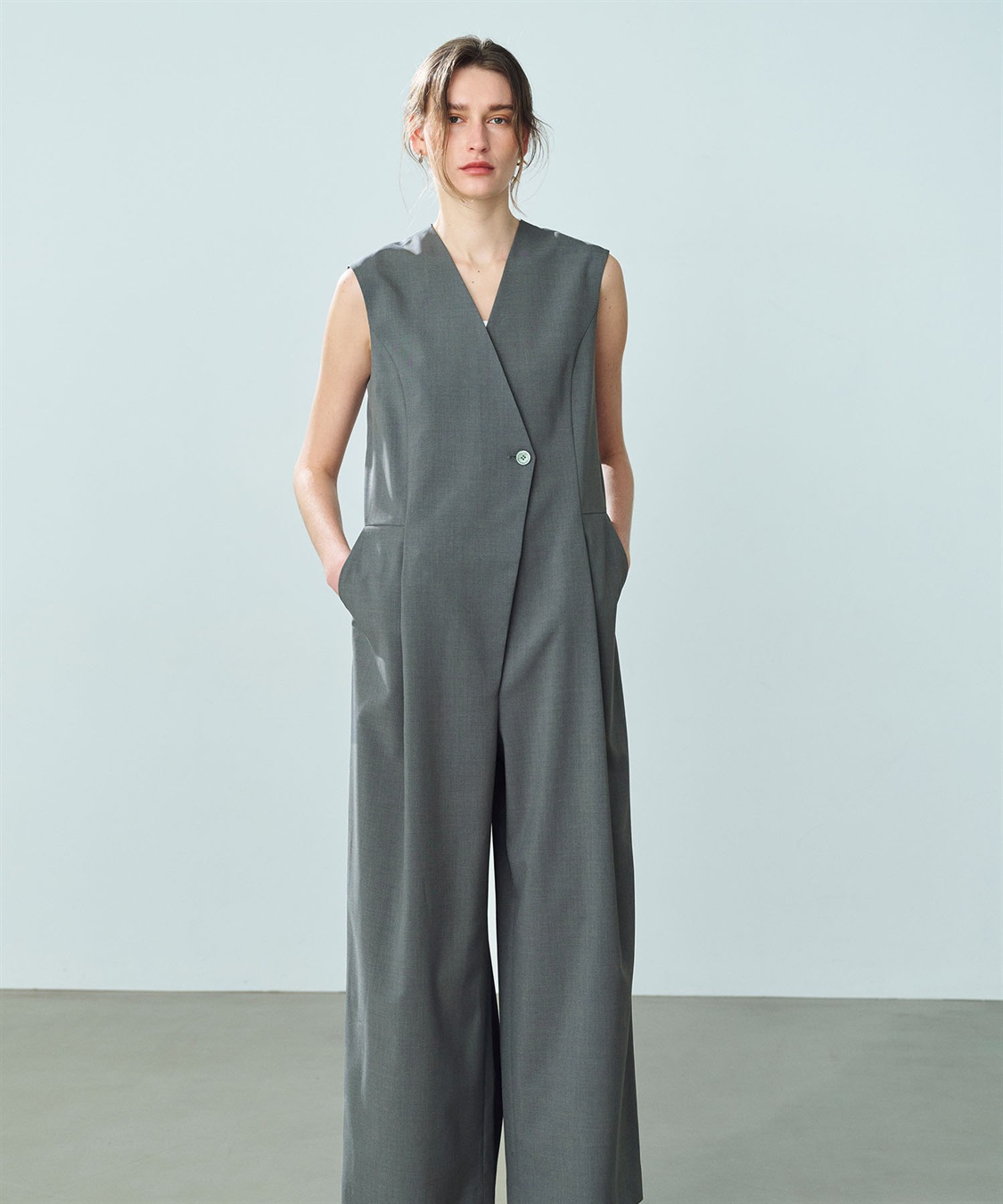 N.O.R.C ウォッシャブルオールインワン【CLEAN MOTION】_sub_16