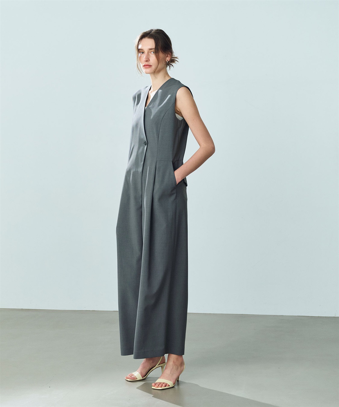 N.O.R.C ウォッシャブルオールインワン【CLEAN MOTION】_sub_17