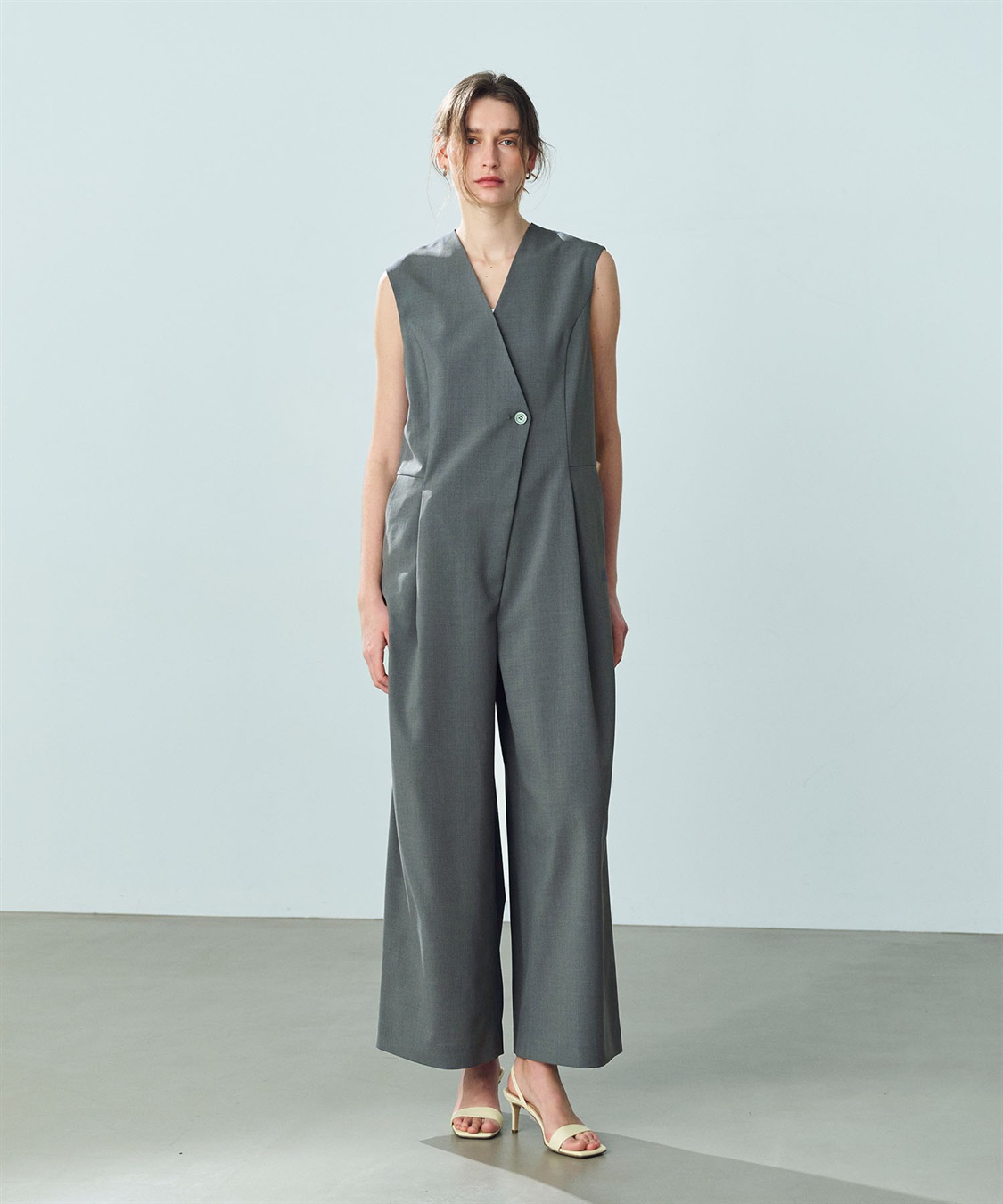 N.O.R.C ウォッシャブルオールインワン【CLEAN MOTION】_sub_18