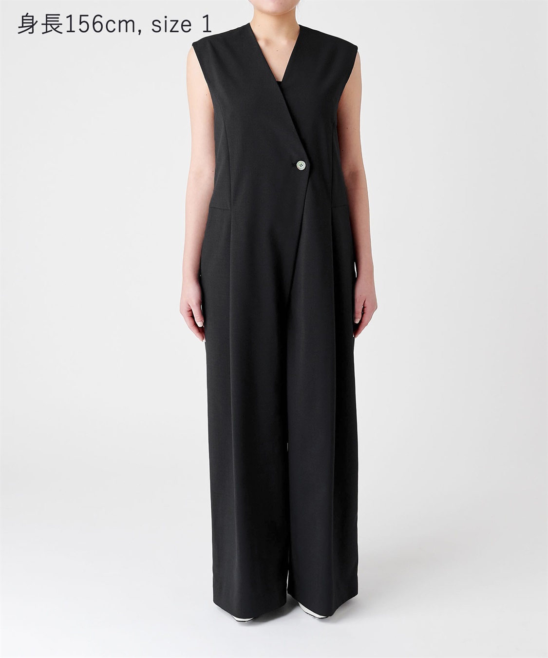 N.O.R.C ウォッシャブルオールインワン【CLEAN MOTION】_sub_19