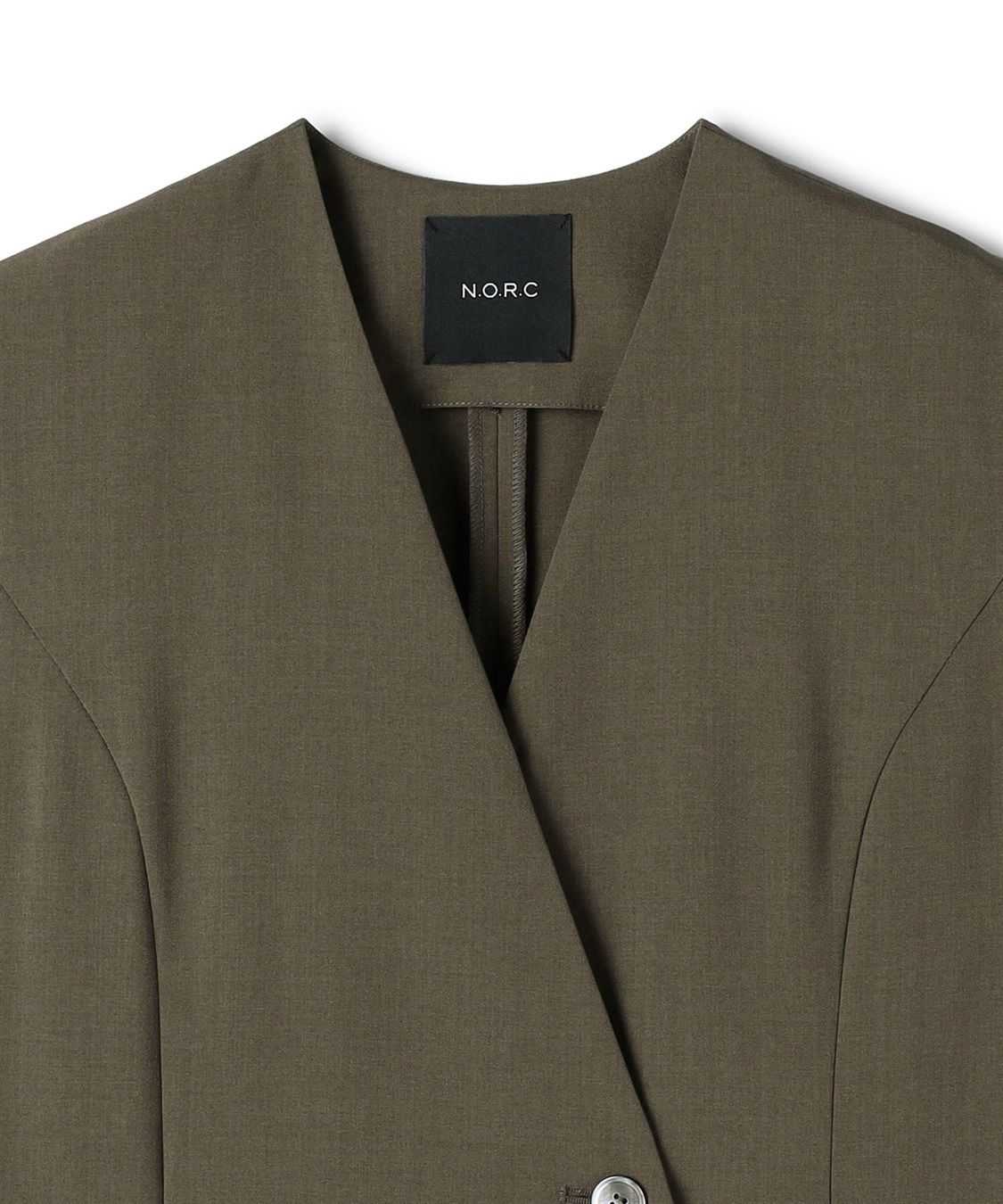 N.O.R.C ウォッシャブルオールインワン【CLEAN MOTION】_sub_25