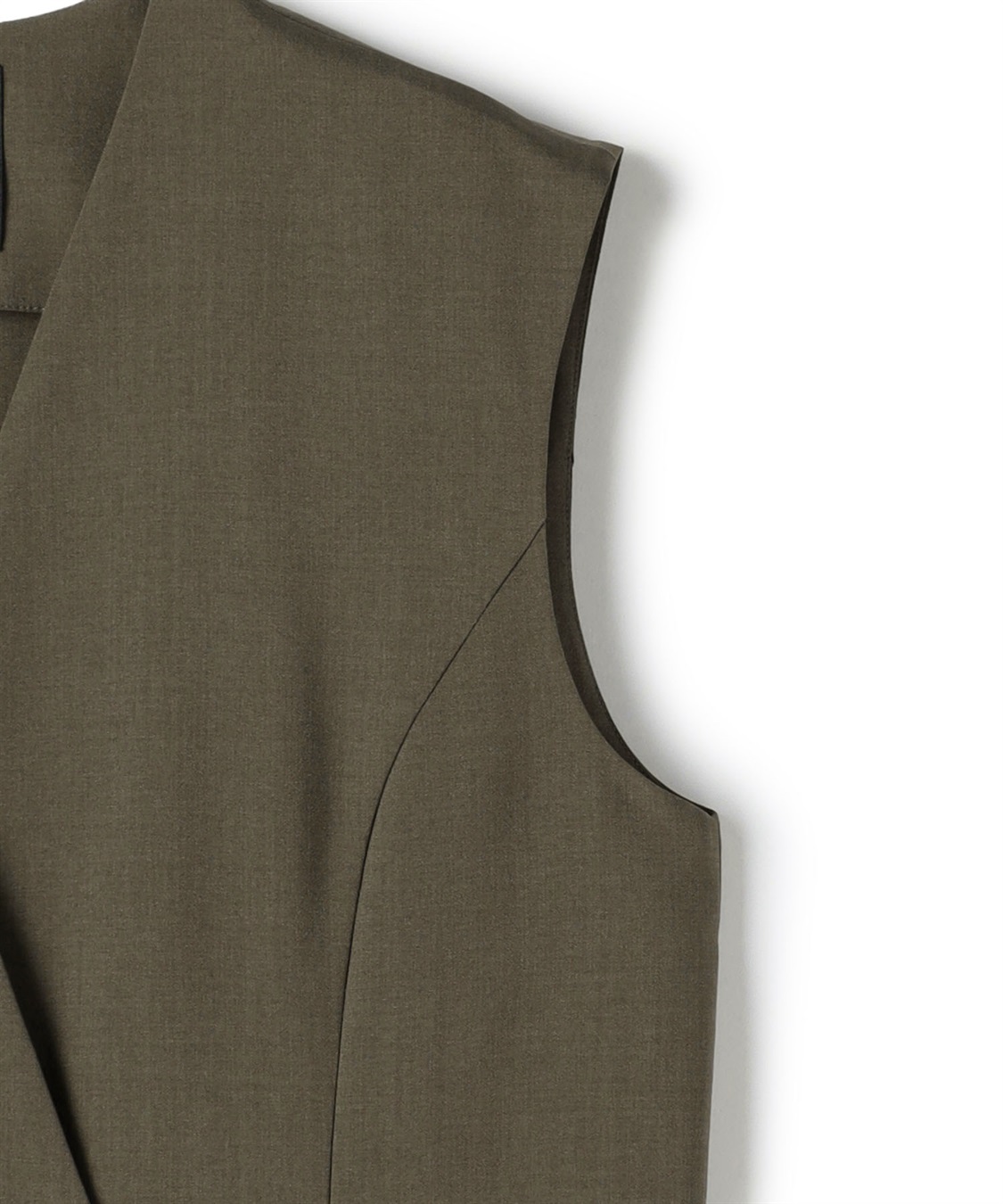 N.O.R.C ウォッシャブルオールインワン【CLEAN MOTION】_sub_26